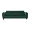Svetainės sofa PA5830RF Svetainės sofa PA5830RF